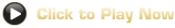 Play Now
