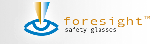 Foresight Safety Glasses
