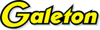 Balco Industries